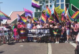Rick-Umboh-regenboogparade-2023-06-10-12.19.32